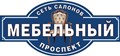 mebprospekt.com